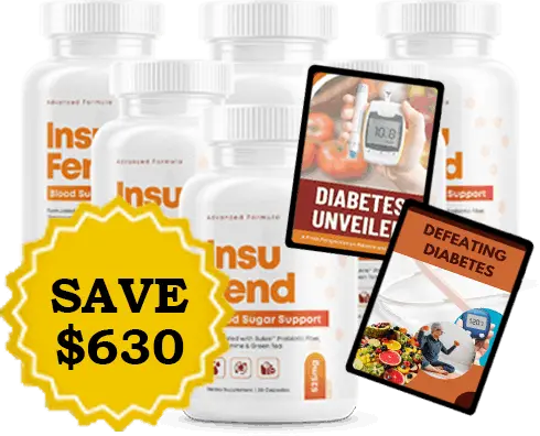 Insufend-Product-supplement